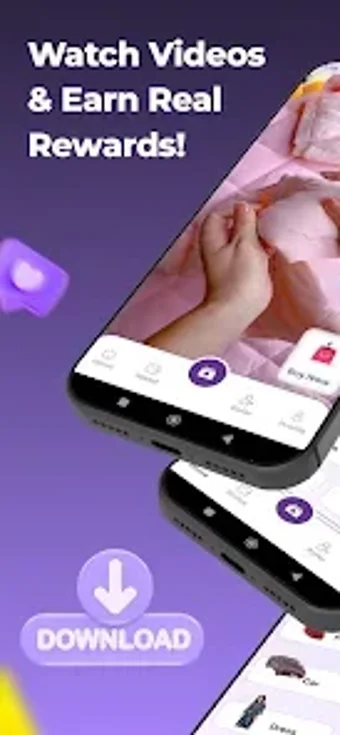 Image 0 for Gadgets: Watch  Discover