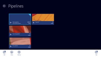 Image 1 for Sales Pipelines for Windo…