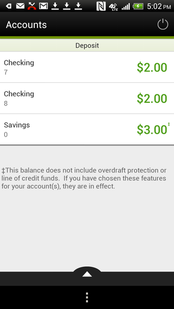 Imagen 3 para Columbia Credit Union