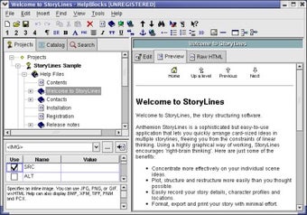 Image 0 for HelpBlocks for Debian and…