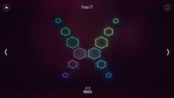 Image 0 for Hanoi Puzzles: Solid Matc…