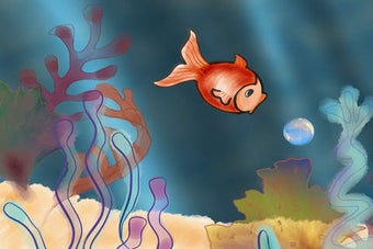 Imagen 0 para Oscar's Bubbles