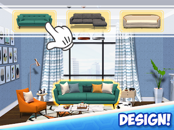 Imagen 0 para Decor Home