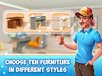 Imagen 2 para Decor Home
