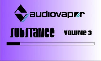 Imagen 1 para Substance V3 Caustic pack