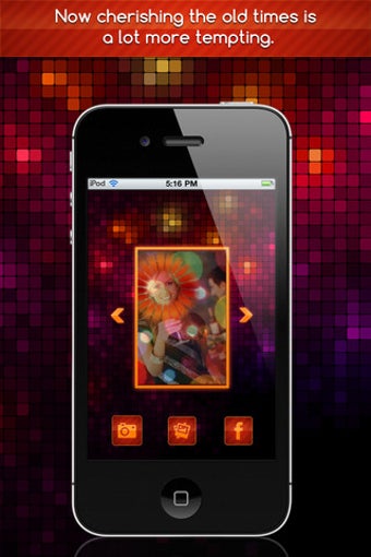 Image 0 for Photo Effects for Instagr…