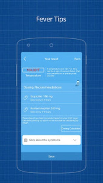 Image 1 for iThermonitor