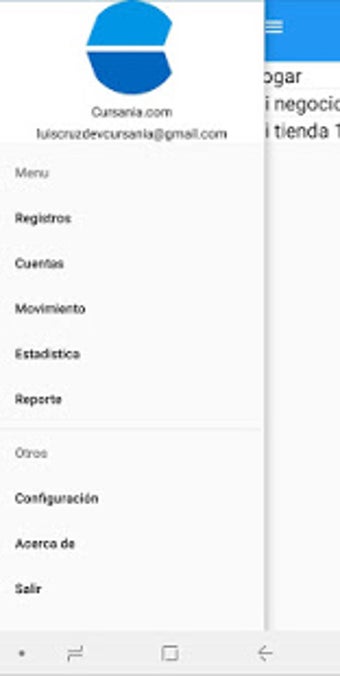 Image 0 for Registro contable