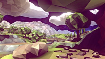 Imagen 0 para Dreamcore