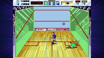 Image 0 for Gaelco Sports Collection …