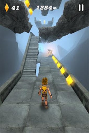 Imagen 0 para Sendokai Champions Runner