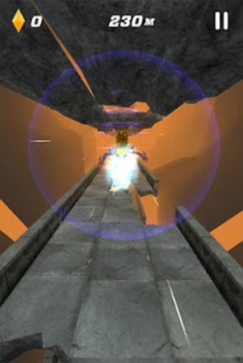 Image 3 for Sendokai Champions Runner