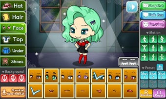 Image 2 for Yes or Yes Pretty Girl