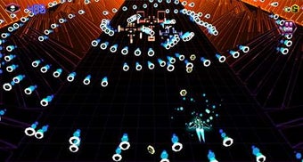 Imagen 0 para Space Shooter: Sky Force …