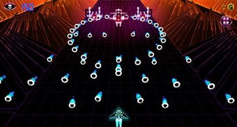Imagen 3 para Space Shooter: Sky Force …