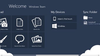 Image 0 for Study Backup for Windows …