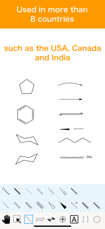Image 2 for ChemGraphic - Chemical Ed…