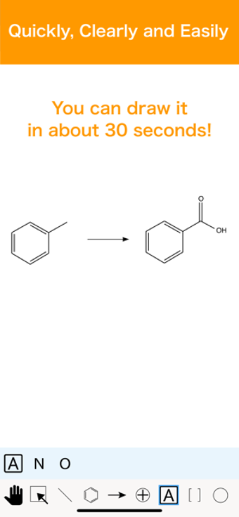 Image 3 for ChemGraphic - Chemical Ed…