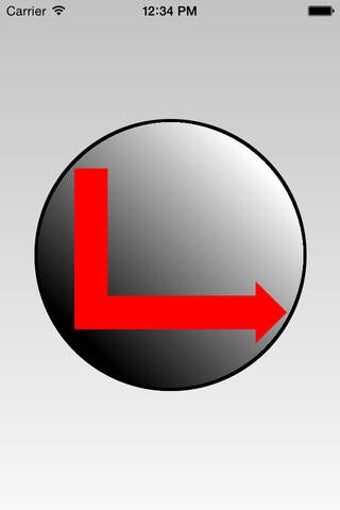Image 0 for Piccolo Driver