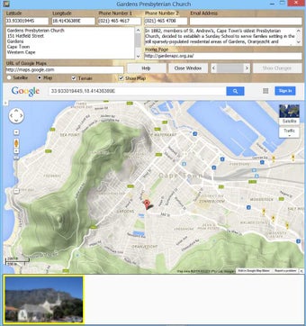 Imagen 2 para Genesis