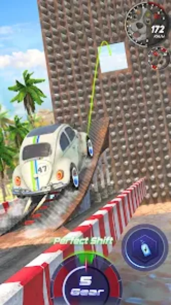 Imagen 0 para Crumple Zone : Crash  Sma…