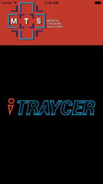 Image 1 for iTraycer Mobile