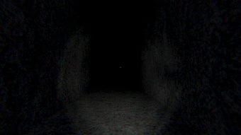 Image 0 for Walking Home
