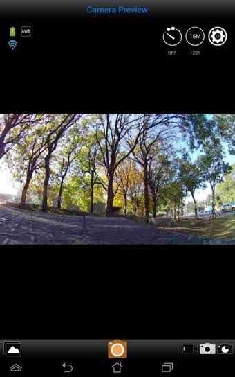Imagen 0 para Denver Action Cam 2