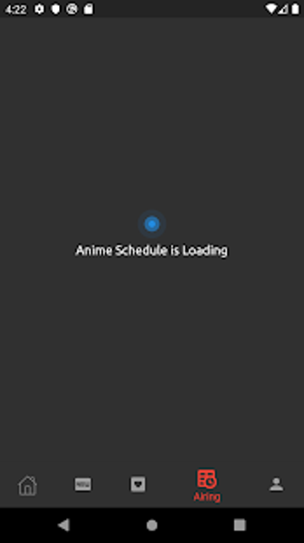 Imagen 0 para Anime Ultimate - Sub and …