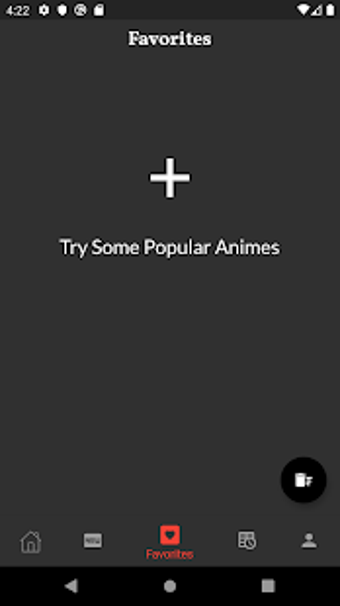 Image 2 for Anime Ultimate - Sub and …