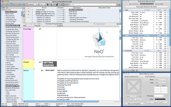 Imagen 0 para NeO