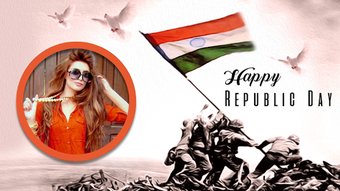 Image 1 for Independence Day Photo 15…