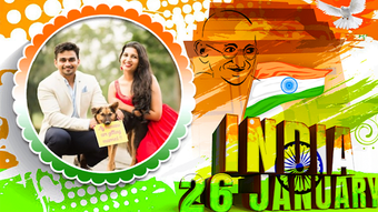 Image 2 for Independence Day Photo 15…
