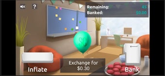 Image 2 for Skyrise City