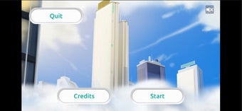 Image 0 for Skyrise City