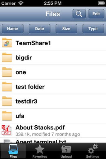 Image 0 for Synced Tool