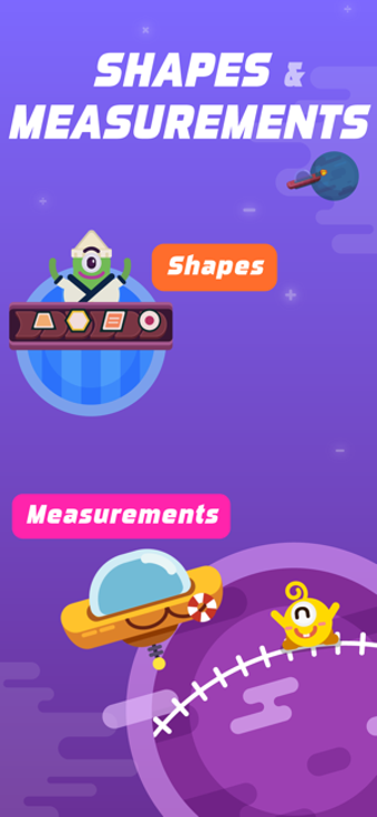 Image 3 for 2nd Grade Math: Fun Kids …