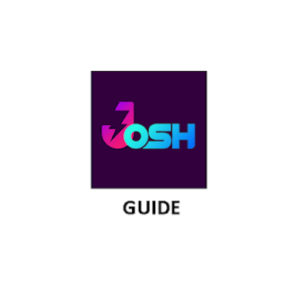 Image 0 for Josh: Guide and Tips