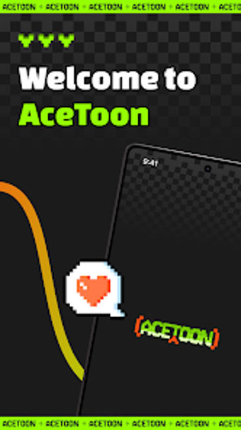 Imagen 0 para AceToon