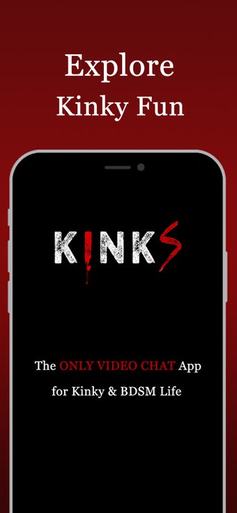 Image 0 for FetLife Style KinK BDSM: …