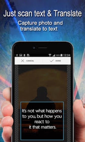 Image 1 for English to Bangla Languag…