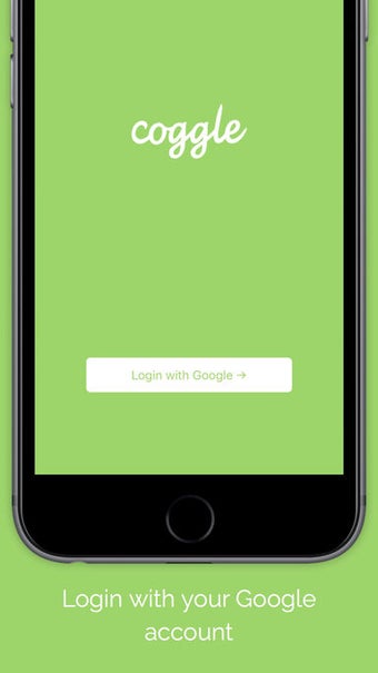 Image 0 for Coggle