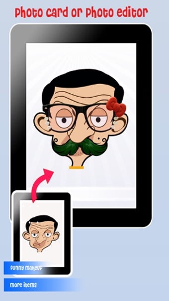 Image 1 for Happy Fathers Day Greetin…