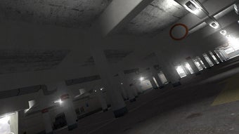 Imagen 3 para FPV Freerider
