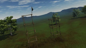 Imagen 1 para FPV Freerider
