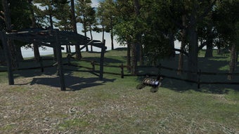 Imagen 0 para FPV Freerider