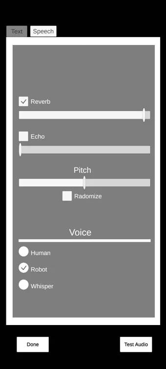 Image 2 for Necrometer