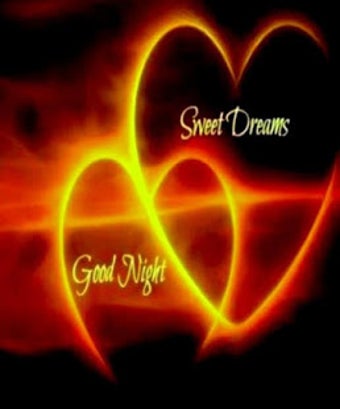 Imagen 3 para Good Night Images Gif 202…
