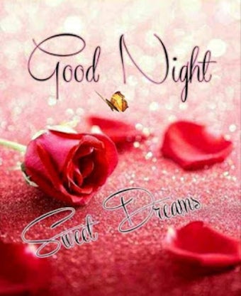 Imagen 1 para Good Night Images Gif 202…