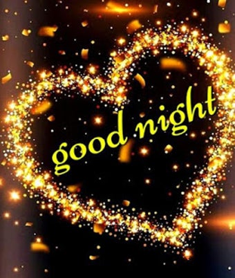 Imagen 2 para Good Night Images Gif 202…